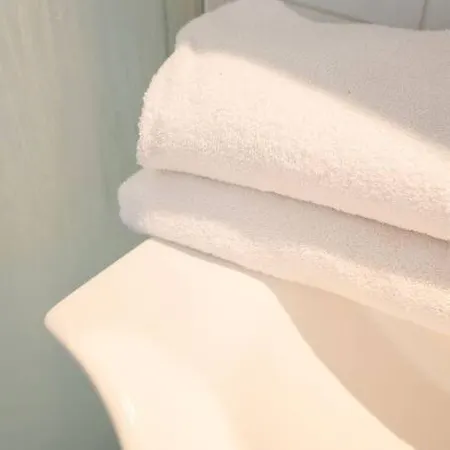 Studio 14eme Arrondissement Apartamento *