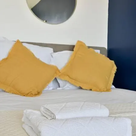 Studio 14eme Arrondissement Appartement Paris